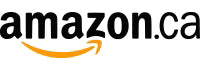 Amazon Canada Logo