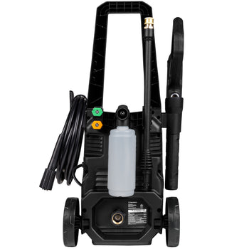 ePX3030 Electric Pressure Washer