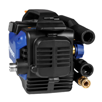 ePX3100s Electric Pressure Washer