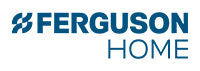 Ferguson Home Logo