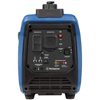 How Westinghouse designs impact reliability