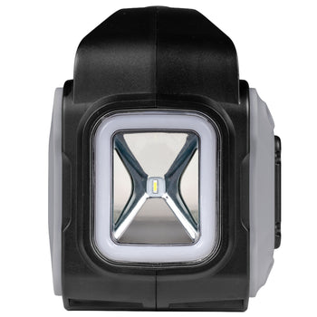 iGen400s Portable Power Station