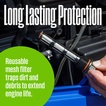 iGen12000DFc Inverter Generator - Dual Fuel with CO Sensor