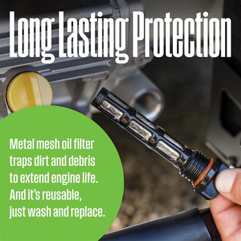 WGen11500TFc - Tri-Fuel with CO Sensor