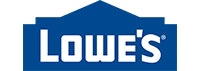 Lowe's Companies, Inc Logo
