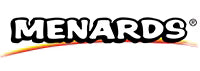 Menards Inc. Logo