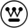 Westinghouse.com Reviews 1 by westinghouse.com Logo