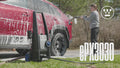 ePX3030 Electric Pressure Washer