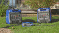 iGen240V Generator Parallel Kit