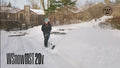 WSnow11ST 20V 11