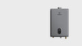 Apolo Performance Tankless Indoor Natural Gas Water Heater, 120,000 BTU
