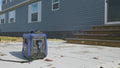 iGen2550 Inverter Generator