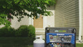 WGen11500TFc - Tri-Fuel with CO Sensor