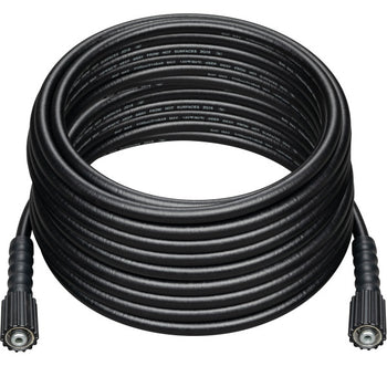 Westinghouse 50' Hose for Pressure Washers