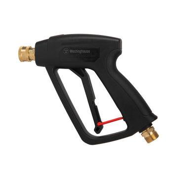 thumbnail image 2 of Westinghouse Replacement Spray Gun – Refurbished For WPX2700, WPX3200, WPX3400 2 of 5