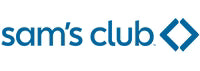 Sams Logo