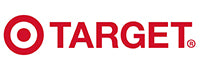 Target Logo