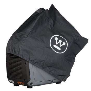 Inverter Generator Cover