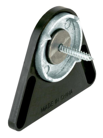 Saf-T-Brace with 4 Teeth w/ Locking Screw