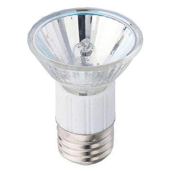 75 Watt JDR Halogen Narrow Flood Light Bulb