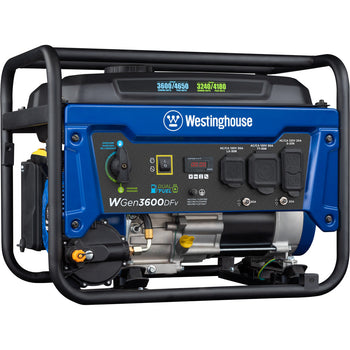 Are Westinghouse Generators Good? Unveiling the Truth!