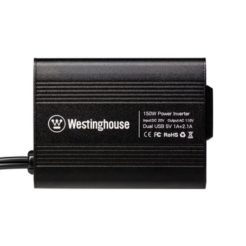 https://westinghouse.com/cdn/shop/products/10-westinghouse-2inv-top_350x.jpg?v=1663004324