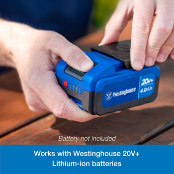 https://westinghouse.com/cdn/shop/products/2-westinghouse-2inv-lifestyle-batteries_350x.jpg?v=1663004324