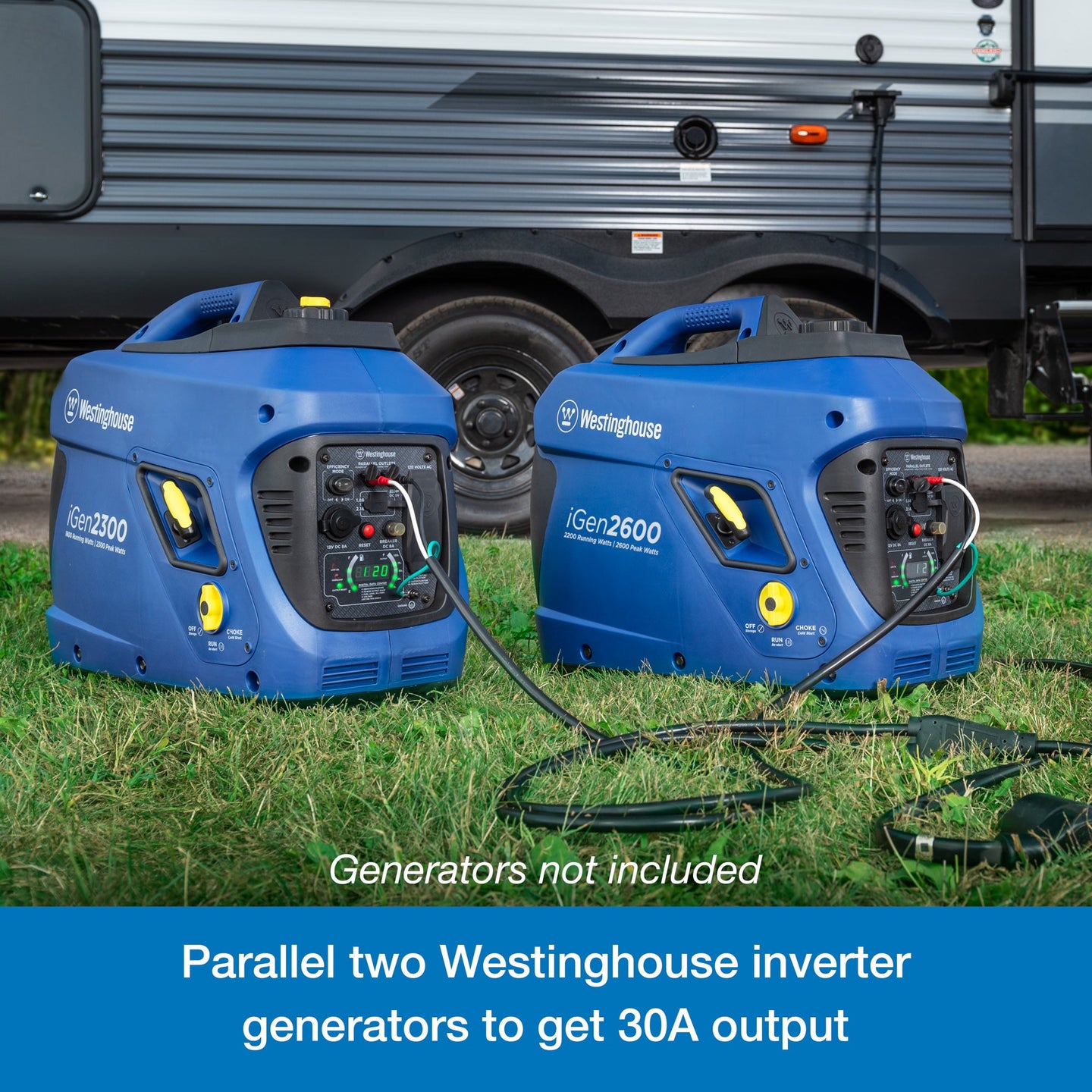 Westinghouse