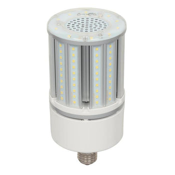 T30 36-Watt (200 Watt Equivalent) Medium Base Daylight High Lumen LED Lamp