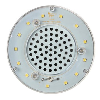T30 45-Watt (300 Watt Equivalent) Medium Base Daylight High Lumen LED Lamp