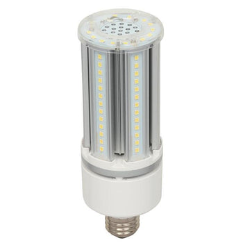 T19 22-Watt (150 Watt Equivalent) Medium Base Daylight High Lumen LED Lamp