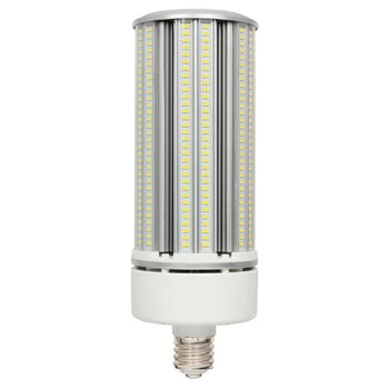 T38 120-Watt (1000 Watt Equivalent) Mogul Base Daylight High Lumen LED Lamp
