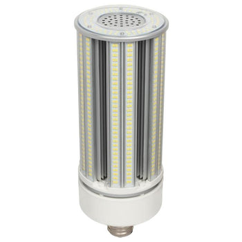 T38 120-Watt (1000 Watt Equivalent) Mogul Base Daylight High Lumen LED Lamp