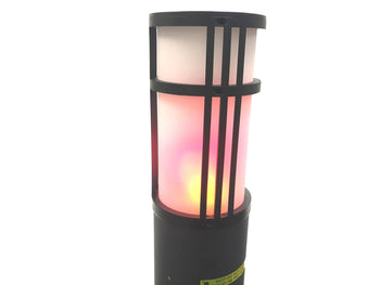 Westinghouse Standing Patio Heater