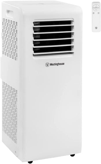 Portable Air Conditioner WPac8000
