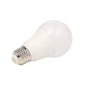 Omni A19 6-Watt (40-Watt Equivalent) Medium Base Bright White LED Lamp
