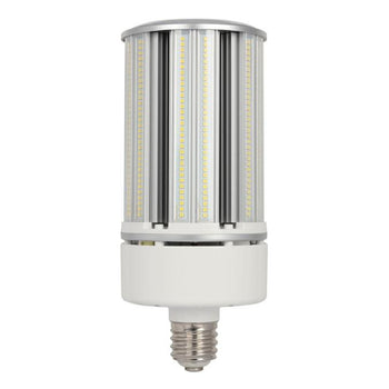 T38 100-Watt (750 Watt Equivalent) Mogul Base Daylight High Lumen LED Lamp