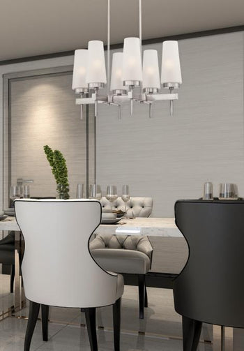 B11 3.5-Watt (40-Watt Equivalent) Candelabra Base Soft White Dimmable LED Lamp
