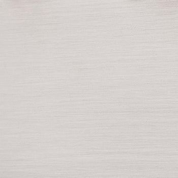 Enzo James One-Light Indoor Wall Fixture, Brushed Nickel Finish