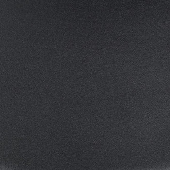 Aurelie One-Light Outdoor Pendant, Textured Black Finish