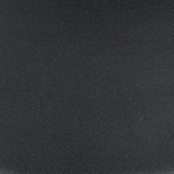 Academy One-Light LED Outdoor Wall Fixture with Dusk to Dawn Sensor, Textured Black Finish