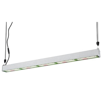 SunStream 250 Broad Spectrum LED Indoor Horticultural Fixture