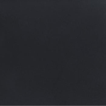 Soren One-Light Indoor Mini Pendant, Matte Black Finish