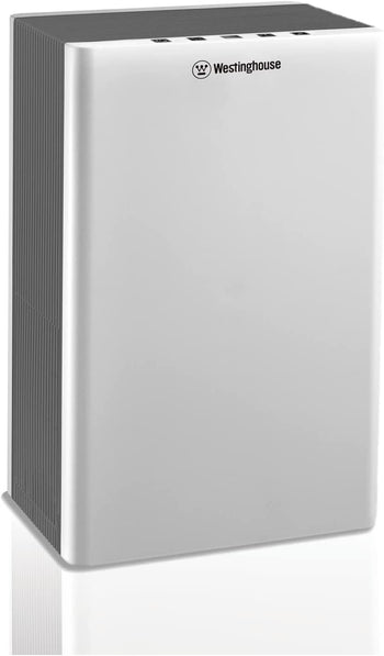 Westinghouse Large Room Air Purifier