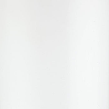 Casanova 52-Inch Five-Blade Indoor Ceiling Fan, White with White/White Washed Pine Blades
