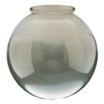 Gloss Smoke Globe, 6-Pack