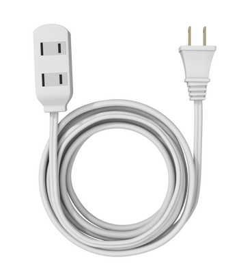 3pc Indoor Power Center