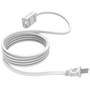 3PC USB Value Pack