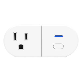 Wifi Smart Plug  Electrical Appliances