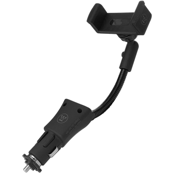 Universal Power Mount